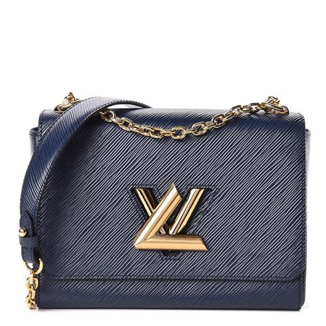 twist mm louis vuitton price|Louis Vuitton econyl.